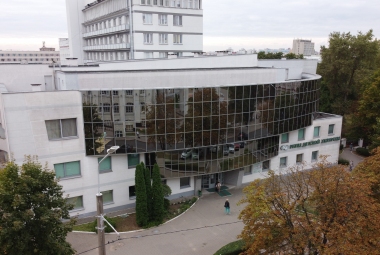 Проекты Белгоспроект